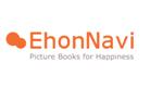 EhonNavi