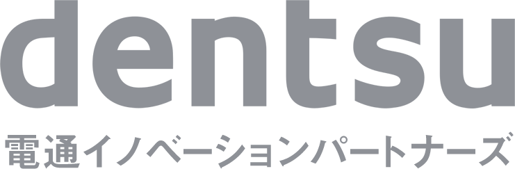 株式会社電通イノベーションパートナーズ